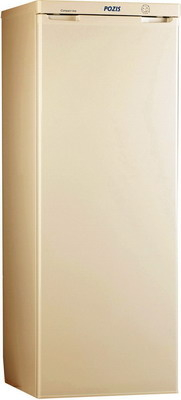 POZIS RS-416 �������