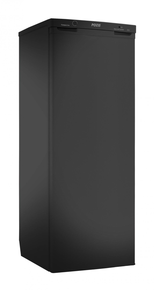 POZIS RS-416 ������