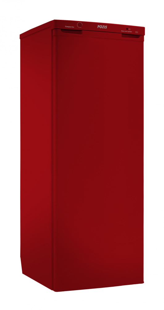 POZIS RS-416 �������