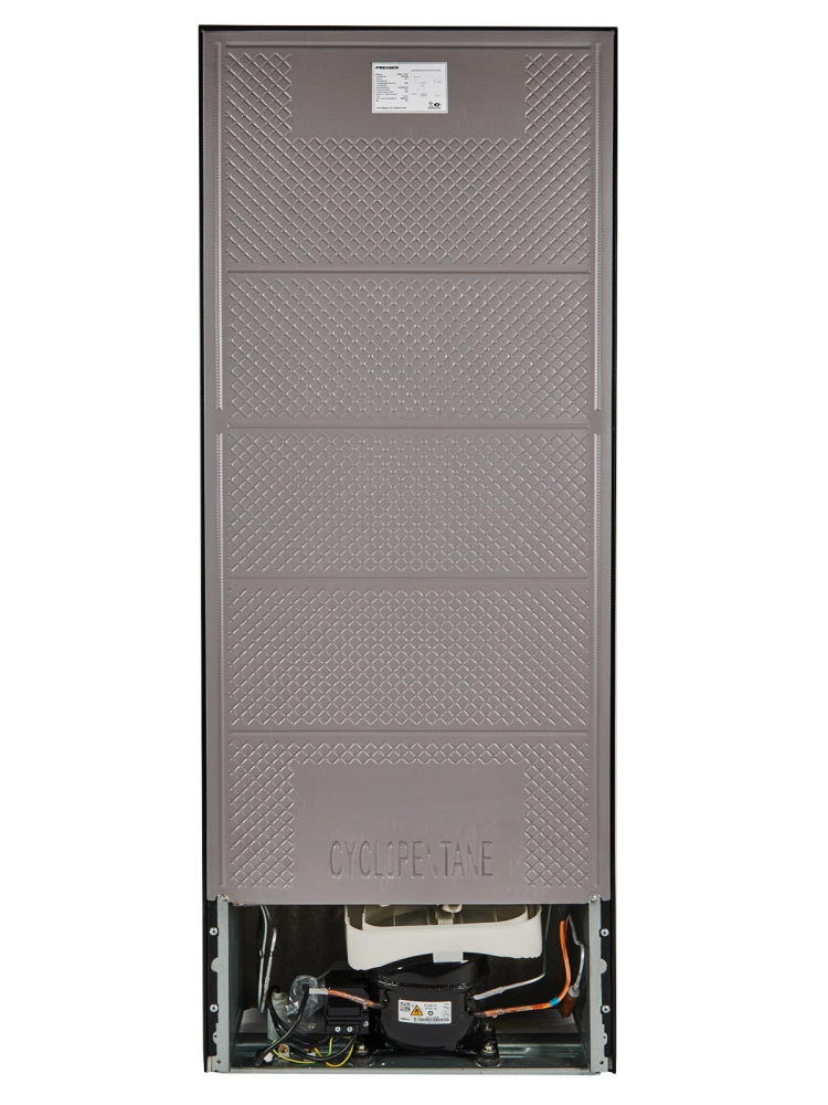 PREMIER PRM-211TFDF/DI