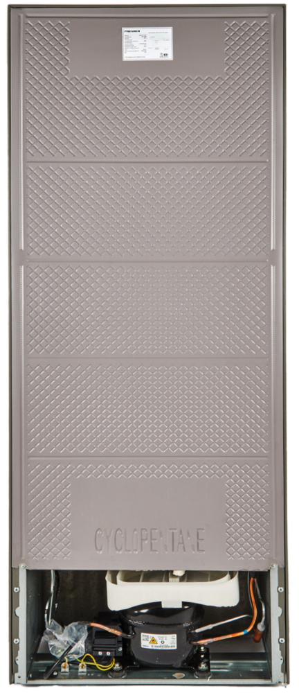 PREMIER PRM-211TFDF/I