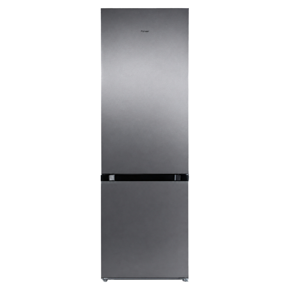 Pioneer NRF-18600_IN