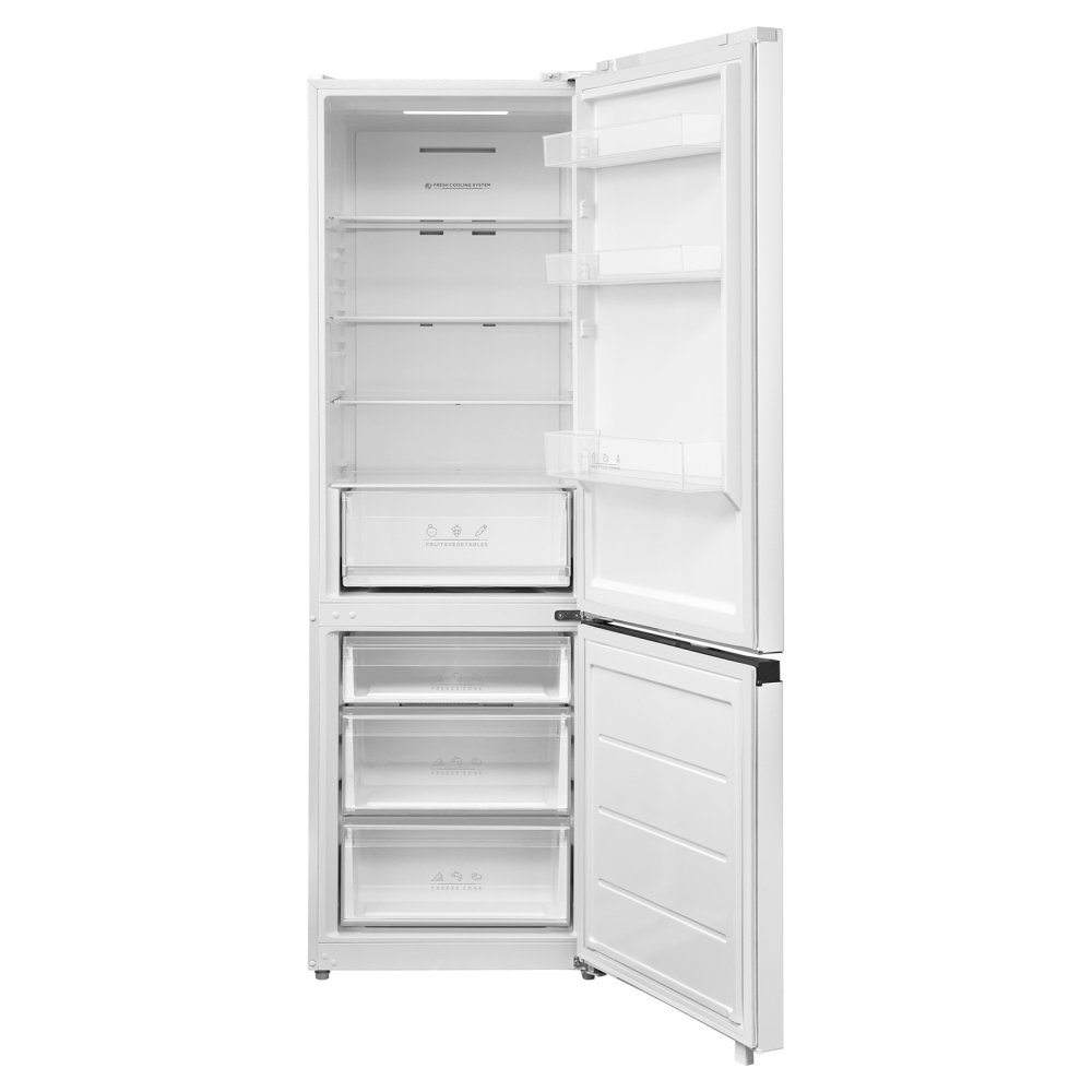 Pioneer NRF-18A101WH