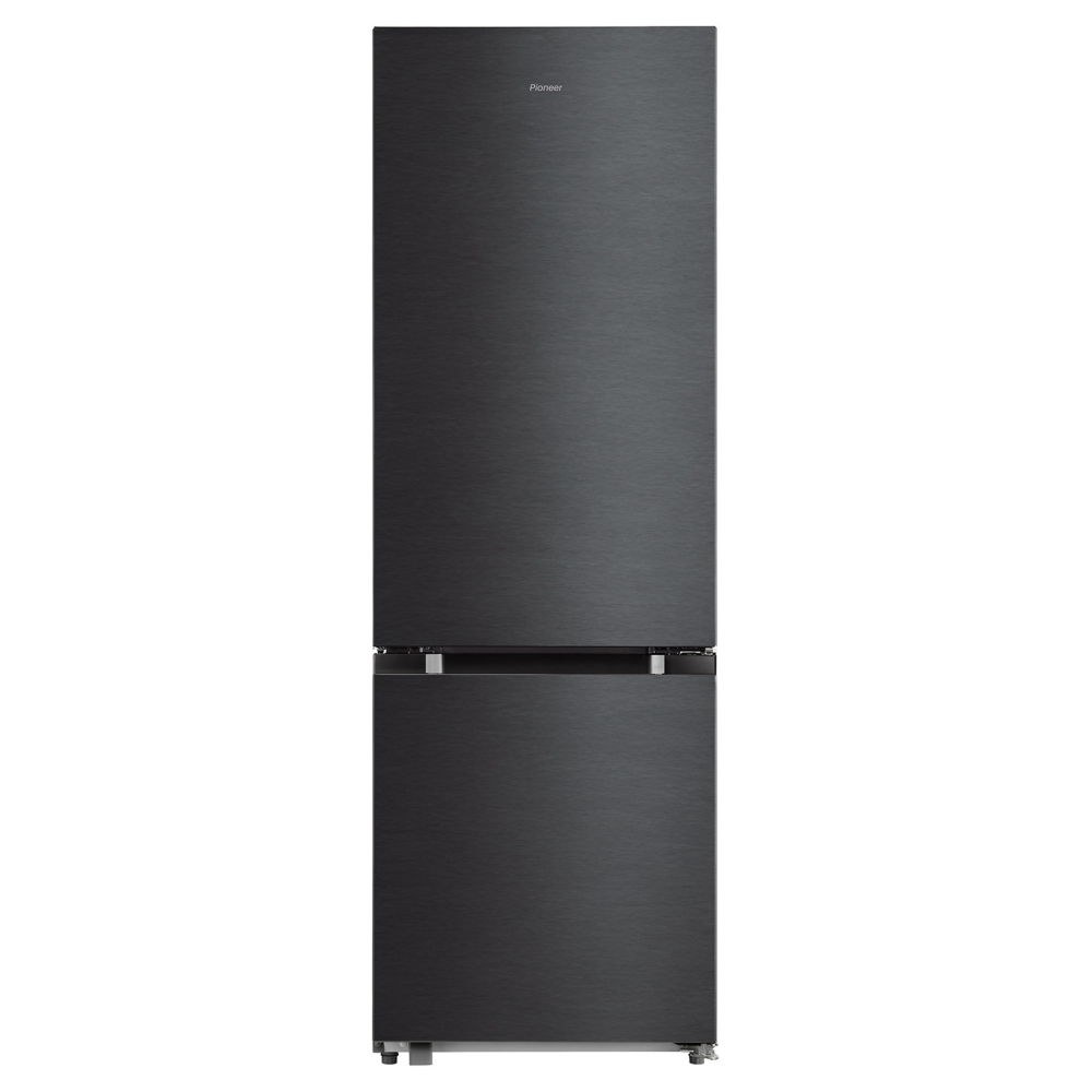 Pioneer NRF-18A102DG