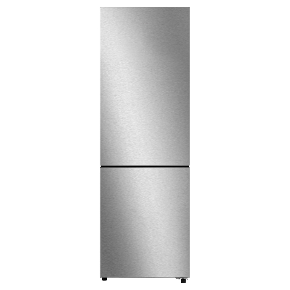 Pioneer NRF-18A121IN