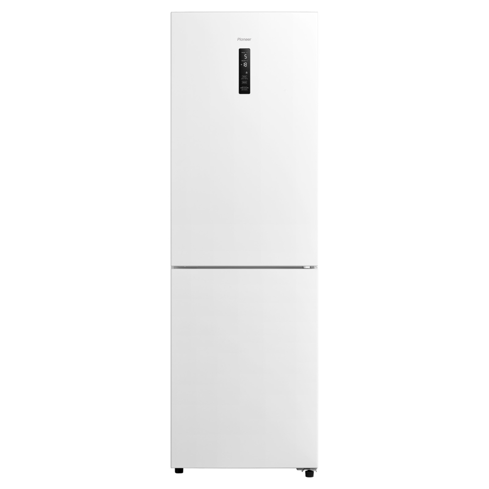 Pioneer NRF-18D111WH