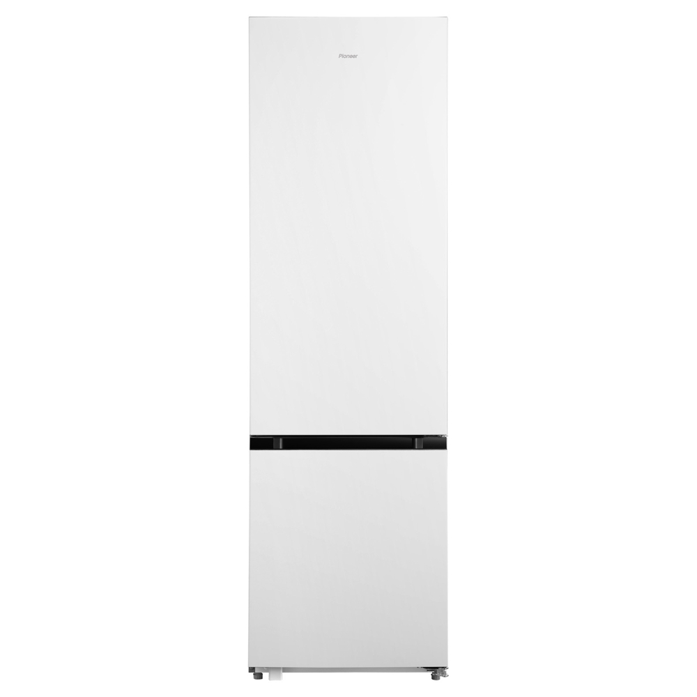 Pioneer NRF-20A103WH