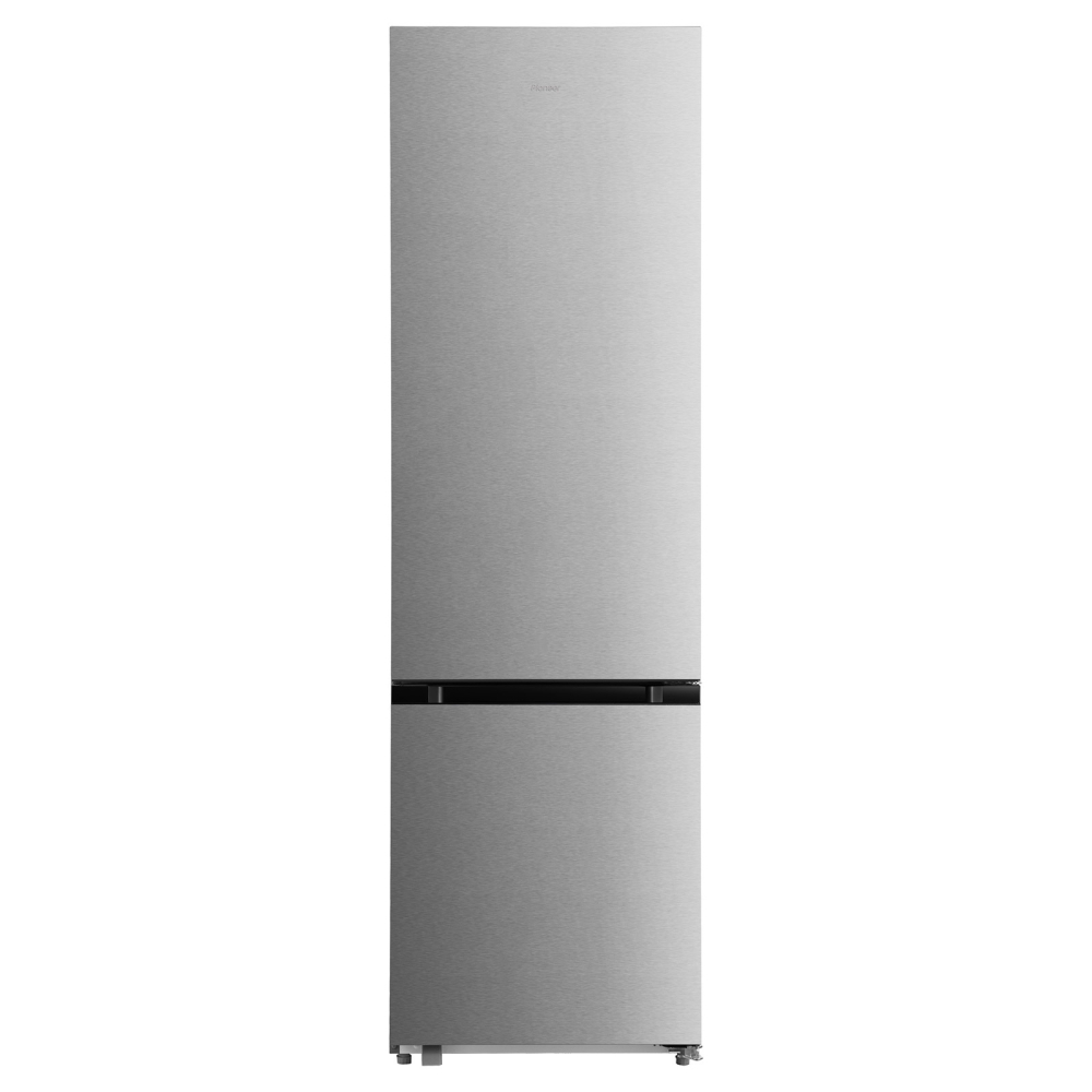 Pioneer NRF-20A104IN
