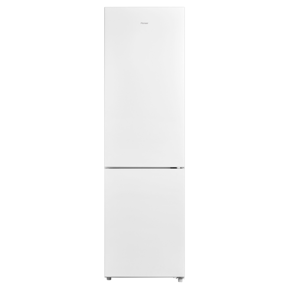 Pioneer NRF-20A114WH