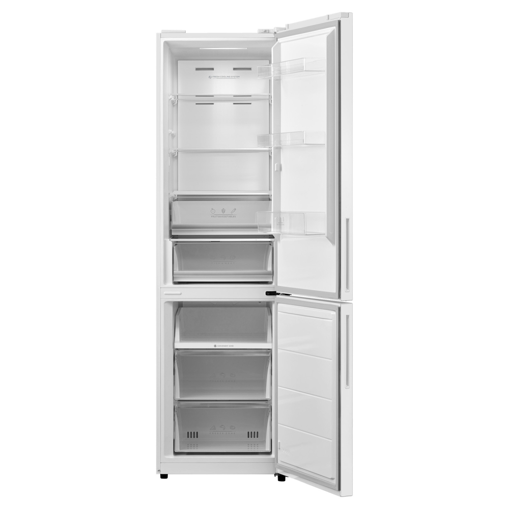 Pioneer NRF-20A114WH