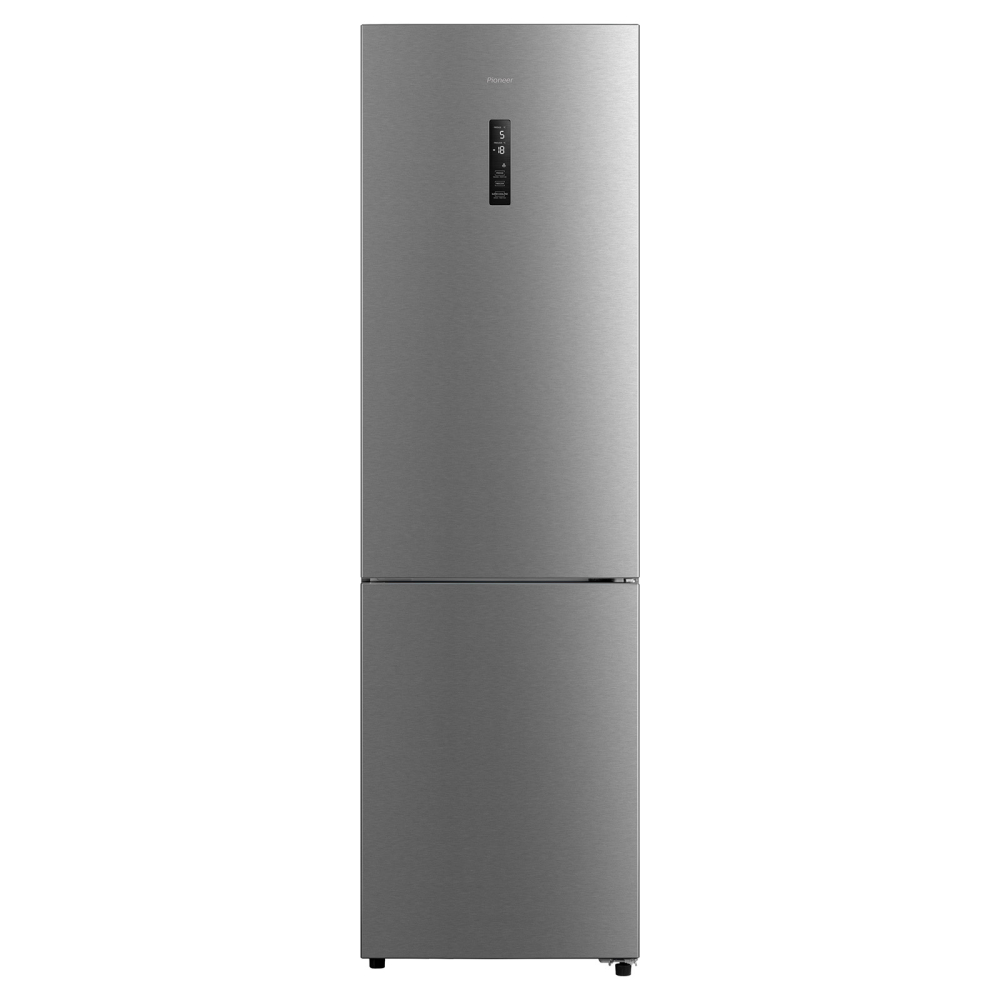 Pioneer NRF-20D112IN