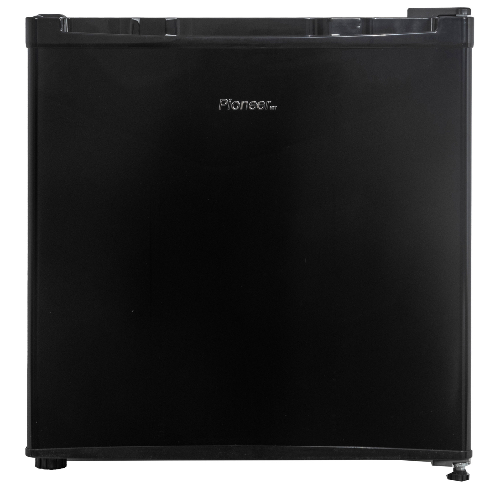 Pioneer RF-5000_BL