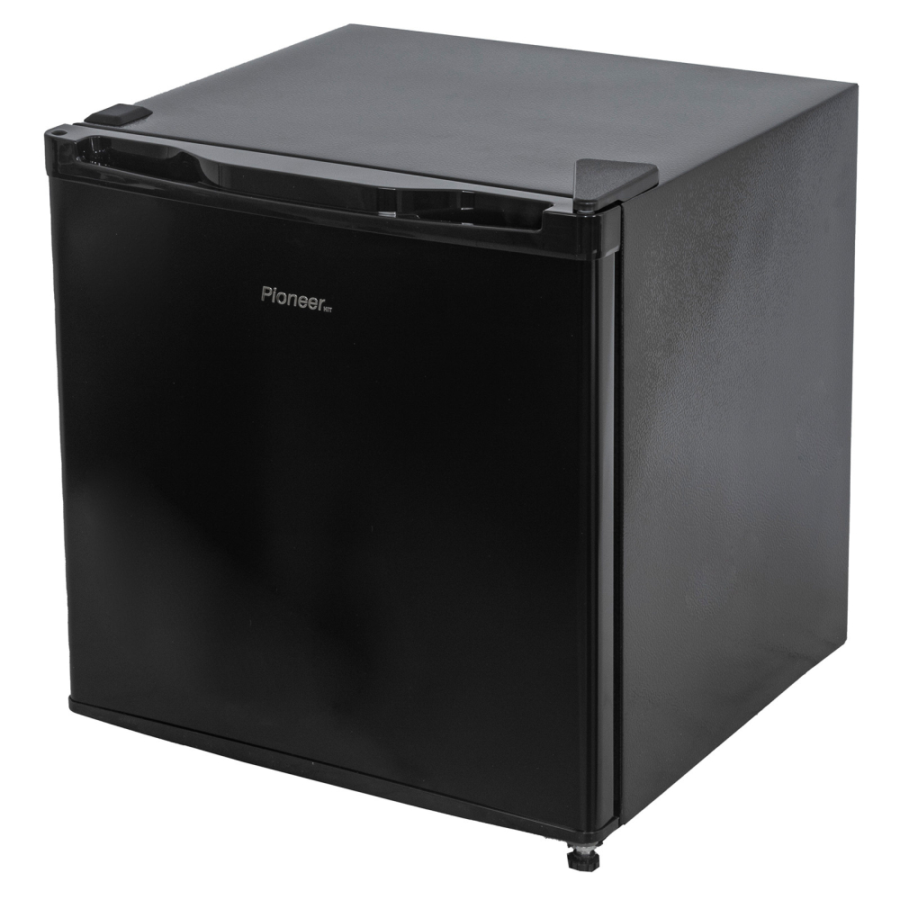 Pioneer RF-5000_BL