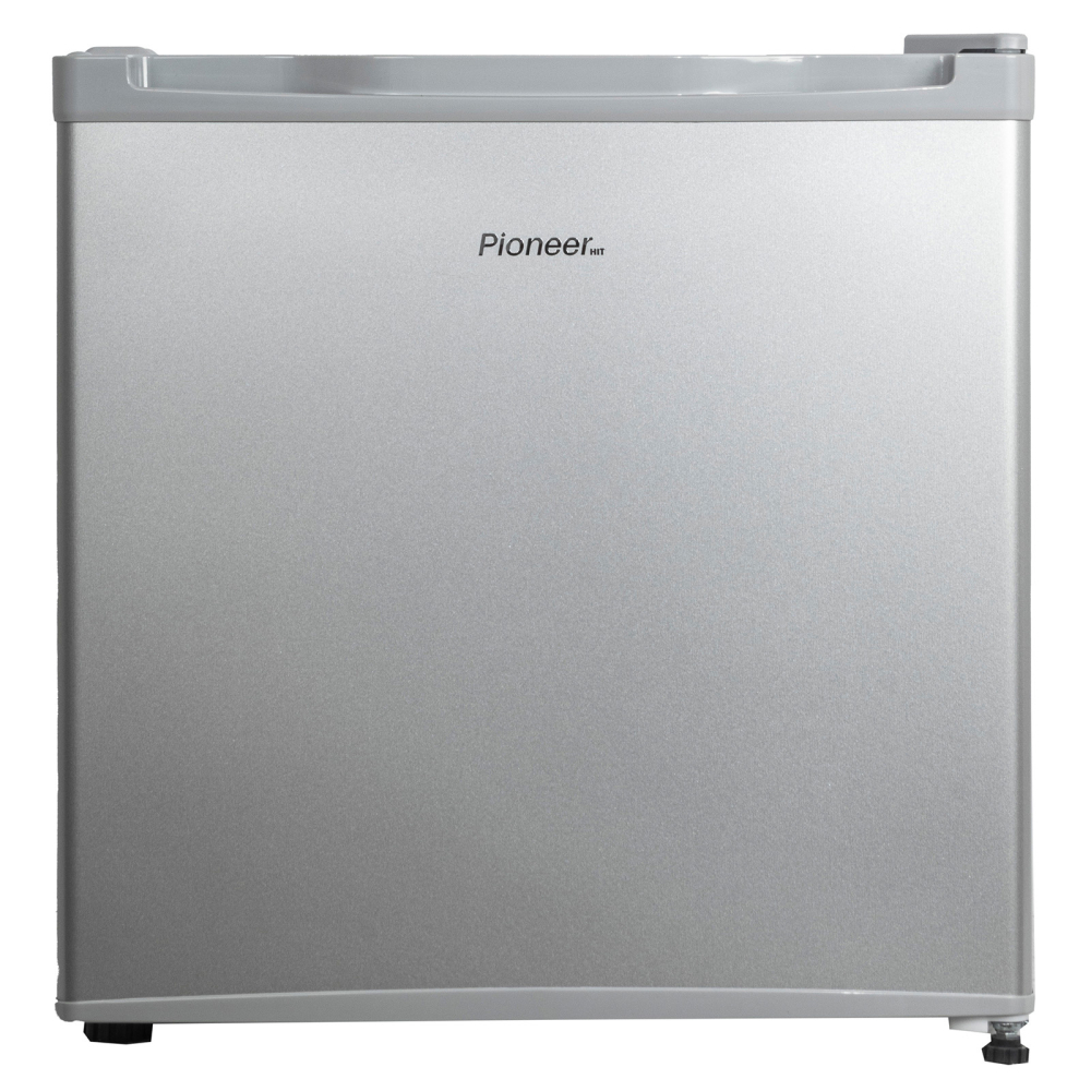 Pioneer RF-5000_SL