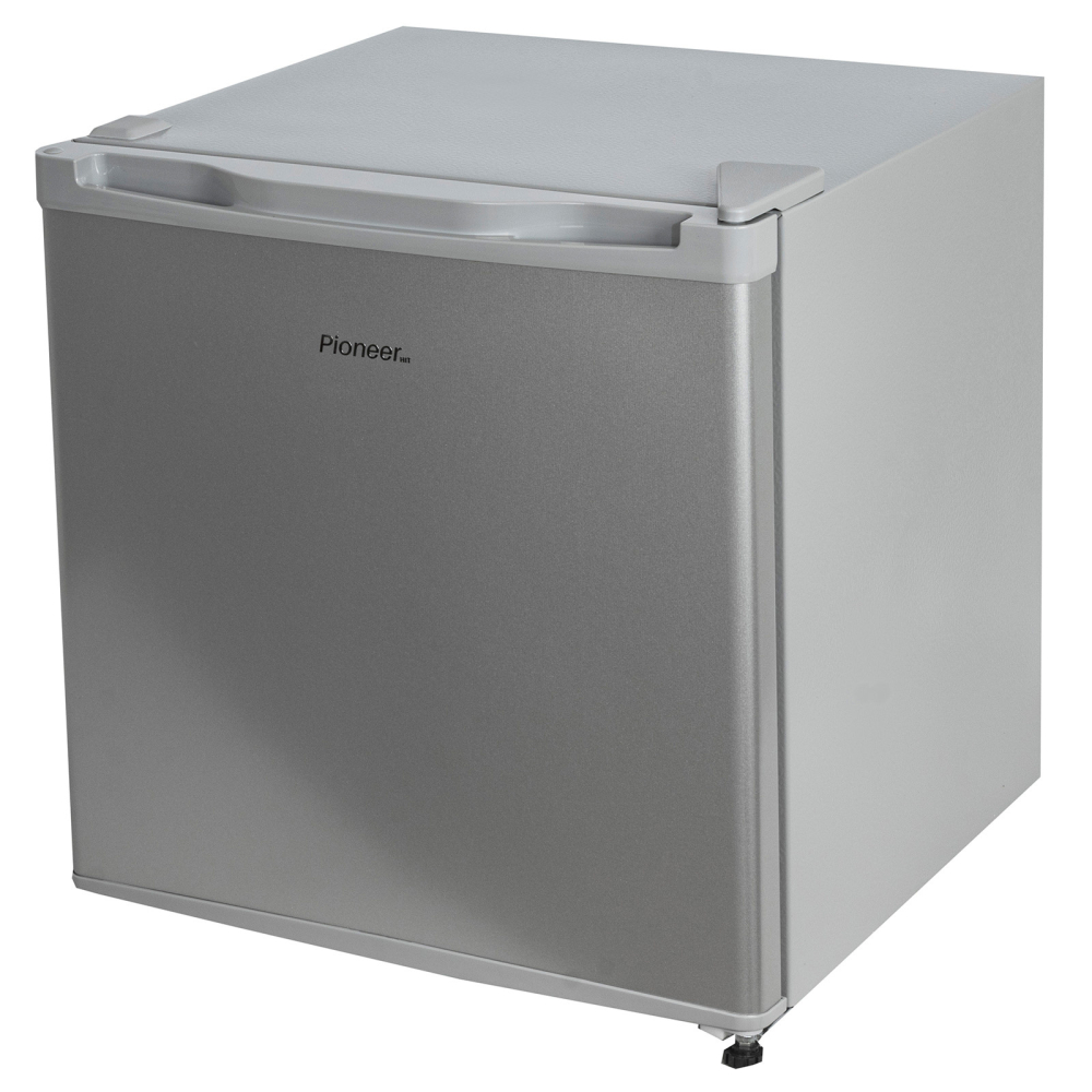 Pioneer RF-5000_SL