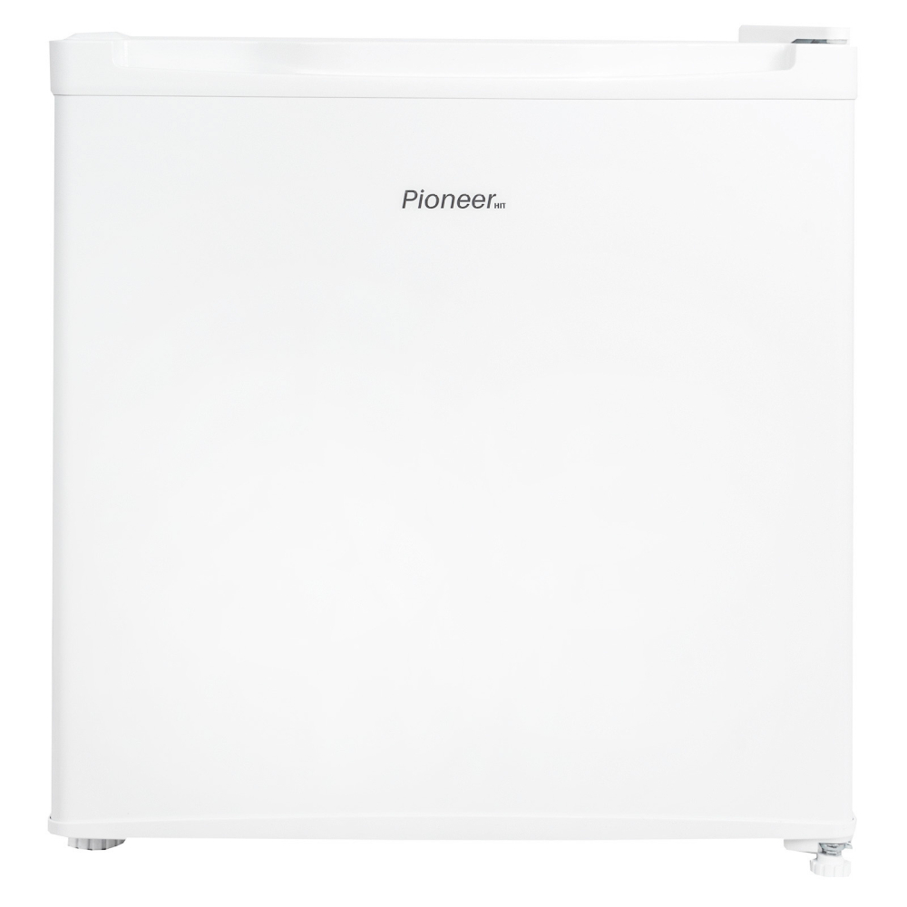 Pioneer RF-5000_WH