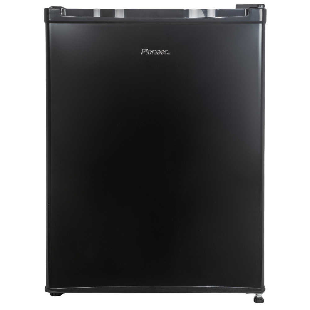 Pioneer RF-6400_BL