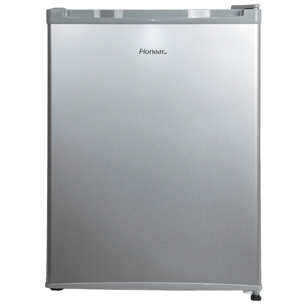 Pioneer RF-6400_SL
