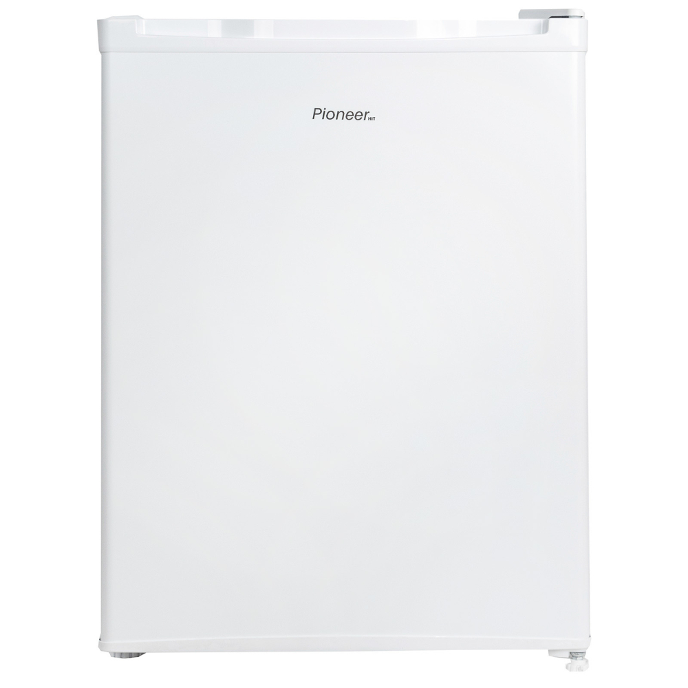 Pioneer RF-6400_WH