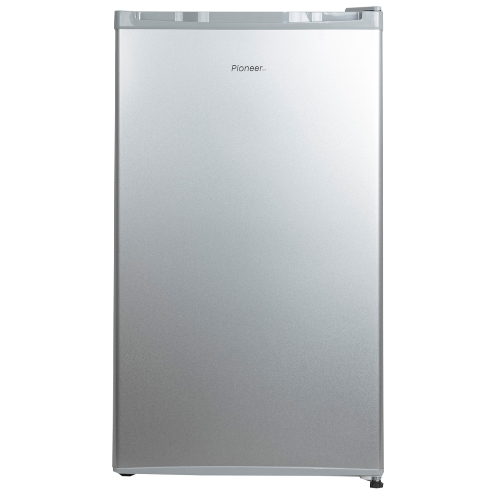Pioneer RF-9000_SL
