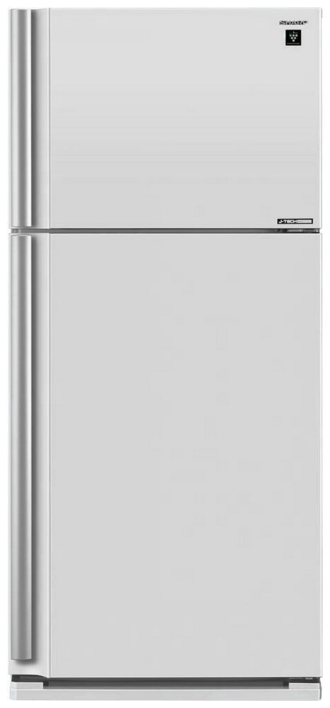 SHARP SJ-XE55 PMWH