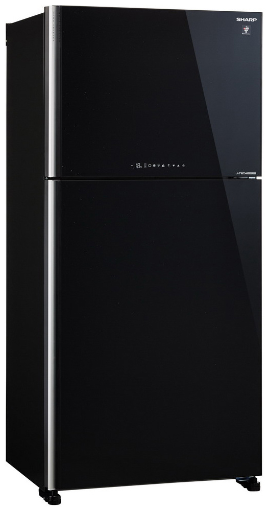 SHARP SJ-XG60 PGBK