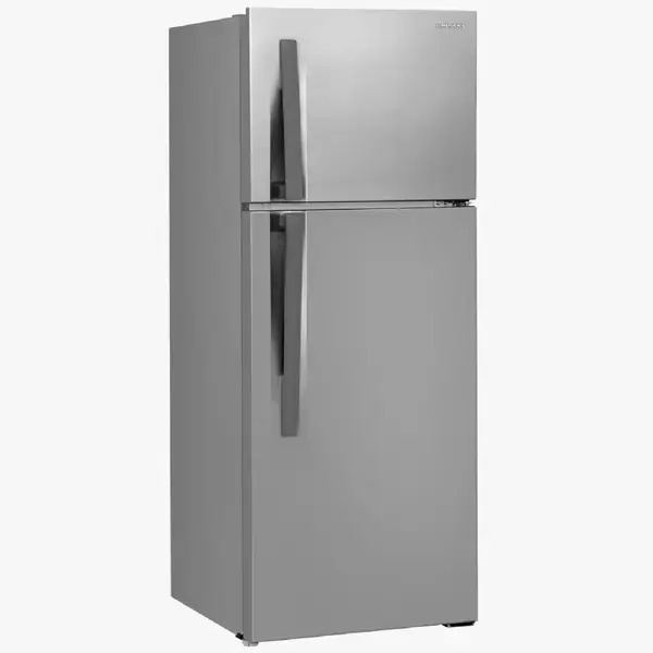 SHIVAKI HD 395 FWENH steel
