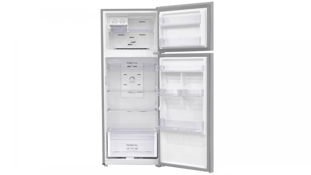SHIVAKI HD 395 FWENH steel