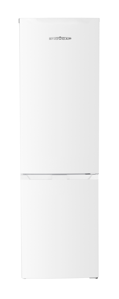 SNOWCAP CLF NF 294 W