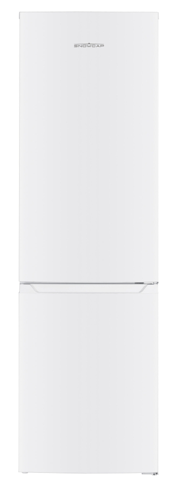 SNOWCAP CLF NF 320 W