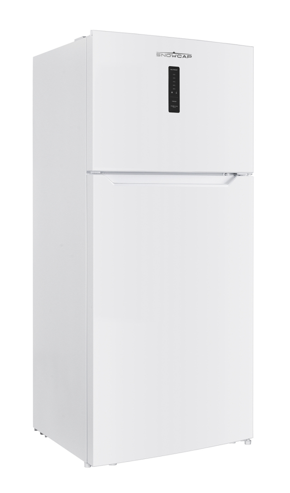 SNOWCAP CUP NF 512 W