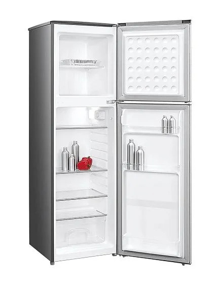 SNOWCAP RDD-170 S