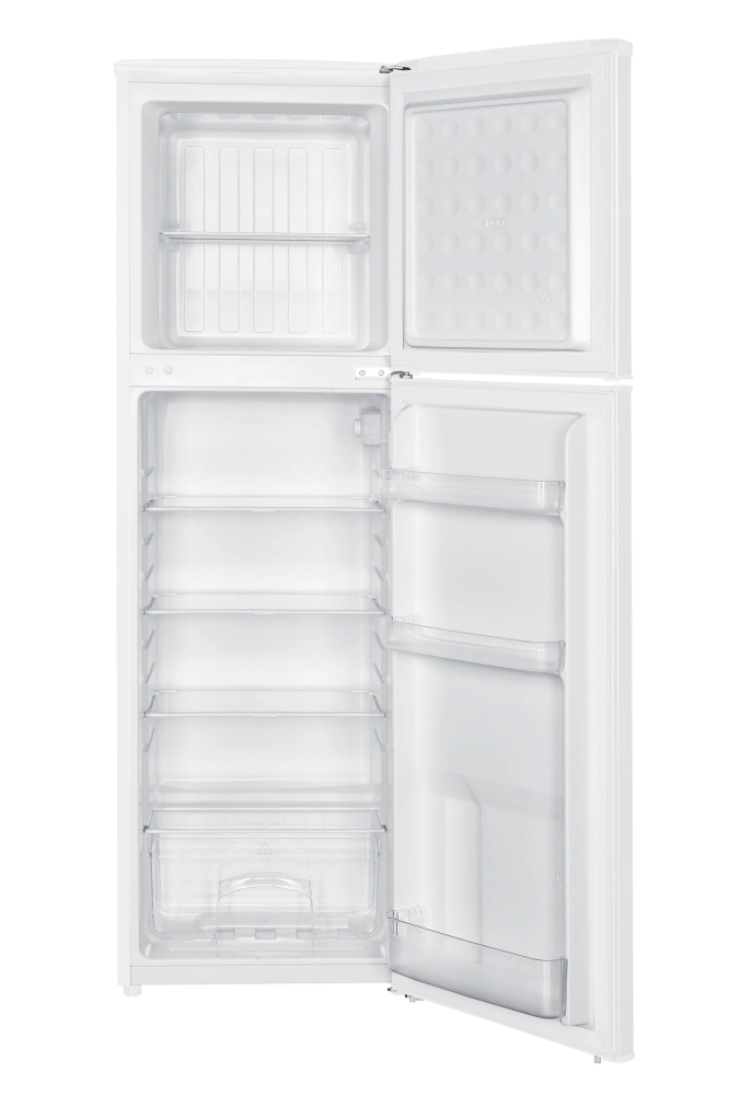 SNOWCAP RDD-170 W