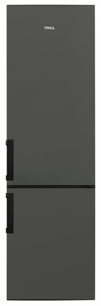 STINOL SDK 4180S NG