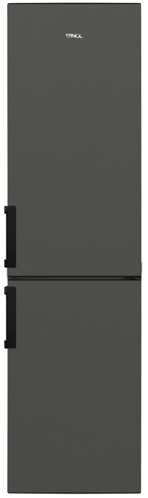 STINOL SDK 4200S NG