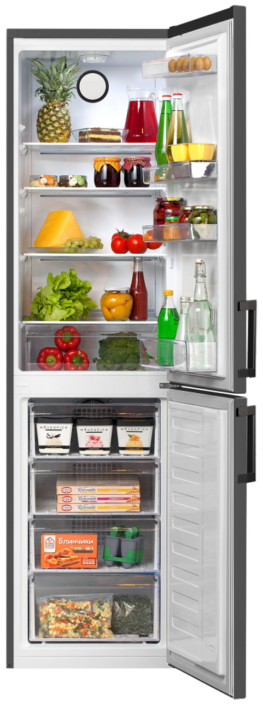 STINOL SDK 4200S NG