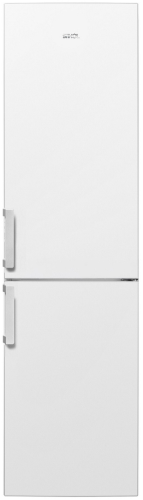 STINOL SDK 4200S W