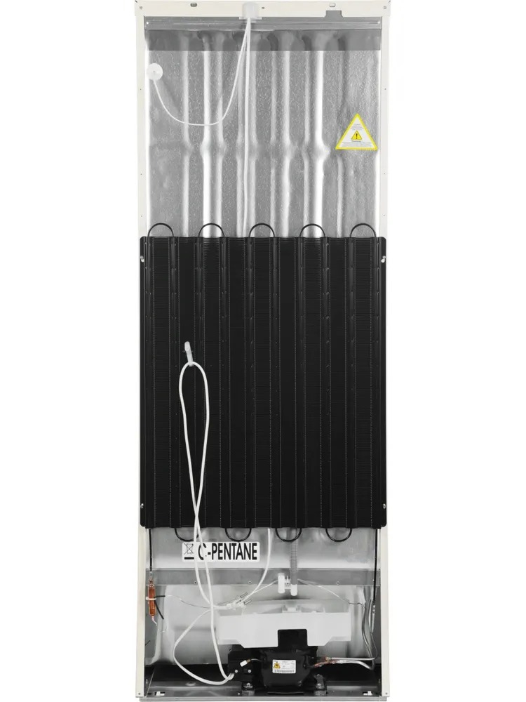 STINOL STS 167 E