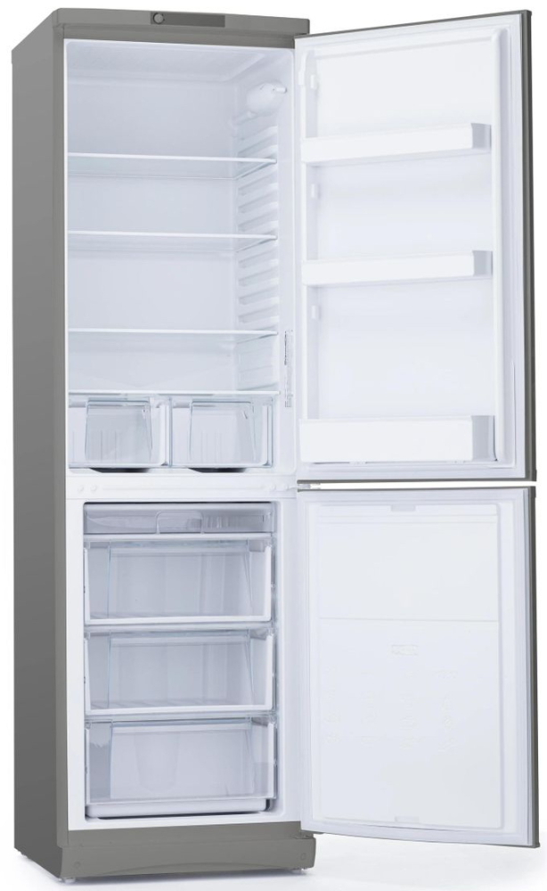STINOL STS 200 G