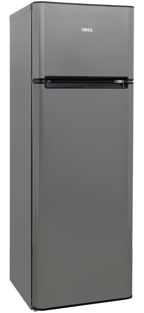 STINOL TS 167 NG