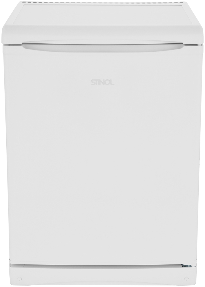 STINOL TTS 85