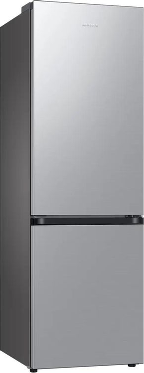 Samsung RB34C600ESA