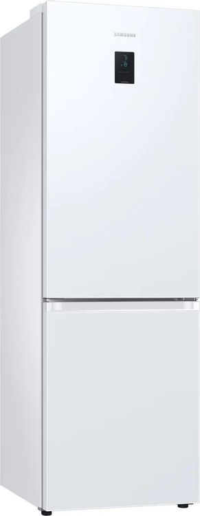 Samsung RB34C670EWW