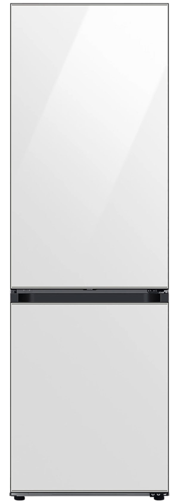 Samsung RB34C7B5E12