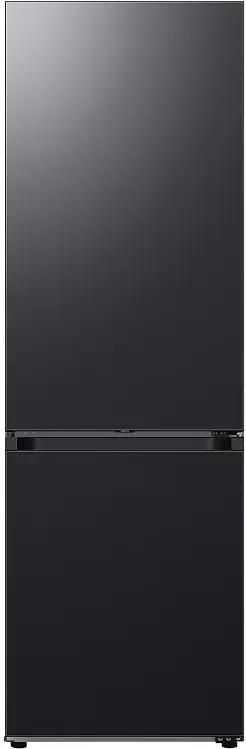Samsung RB34C7B5EB1