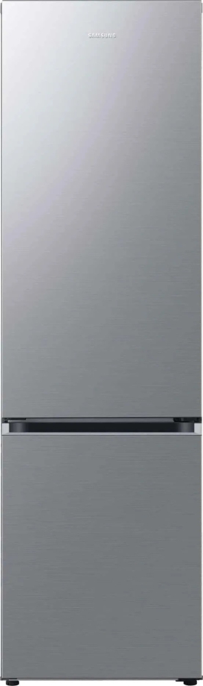 Samsung RB38C600CS9