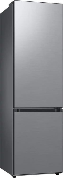 Samsung RB38C6B3ES9