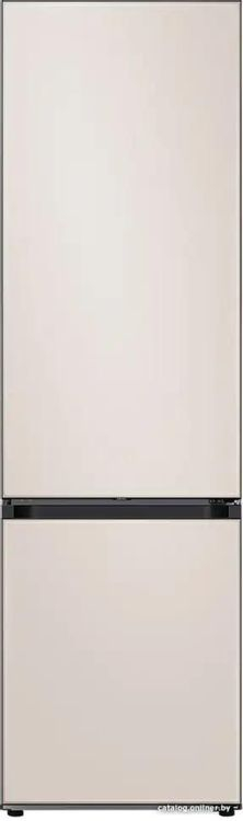 Samsung RB38C7B5D39