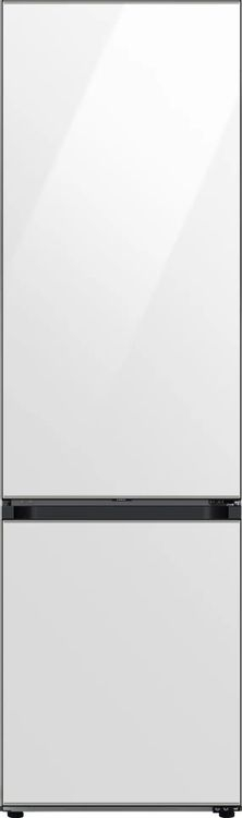 Samsung RB38C7B6D12