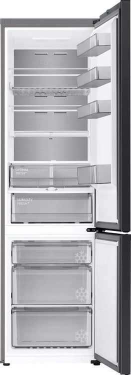 Samsung RB38C7B6D12